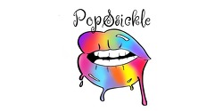 PopsSickle by Ajianette, age 15