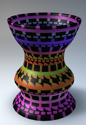 163 by Terrence, age 9